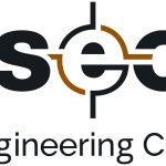 Select Engineering Consultants